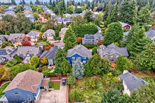2850 White Salmon Ct, West Linn, OR 97068 - Photo 31