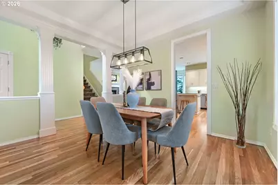 2850 White Salmon Ct, West Linn, OR 97068 - Photo 7