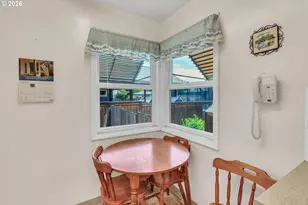 10620 NE Holladay St, Portland, OR 97220 - Photo 19