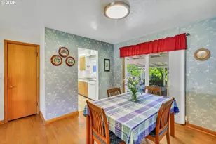 10620 NE Holladay St, Portland, OR 97220 - Photo 13