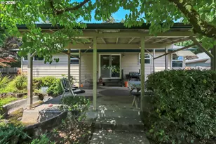10620 NE Holladay St, Portland, OR 97220 - Photo 37