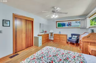 10620 NE Holladay St, Portland, OR 97220 - Photo 7