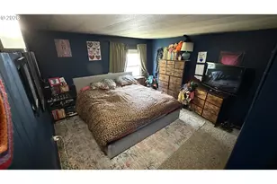 76251 Rainbow St, Oakridge, OR 97463 - Photo 13