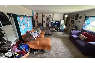 76251 Rainbow St, Oakridge, OR 97463 - Photo 7