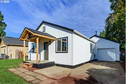 1324 F St, Springfield, OR 97477 - Photo 5