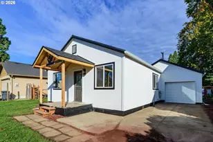 1324 F St, Springfield, OR 97477 - Photo 5