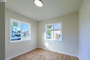 1324 F St, Springfield, OR 97477 - Photo 15