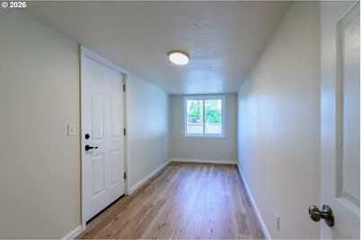 1324 F St, Springfield, OR 97477 - Photo 27