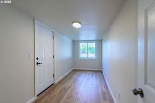 1324 F St, Springfield, OR 97477 - Photo 27