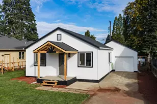 1324 F St, Springfield, OR 97477 - Photo 29