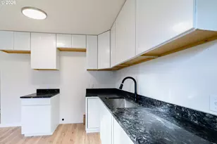 1324 F St, Springfield, OR 97477 - Photo 23