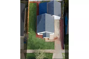 1324 F St, Springfield, OR 97477 - Photo 9