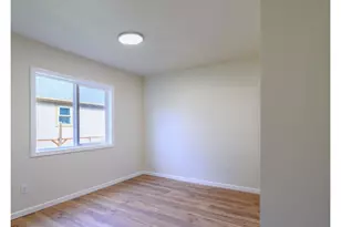 1324 F St, Springfield, OR 97477 - Photo 19