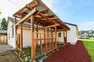1324 F St, Springfield, OR 97477 - Photo 31