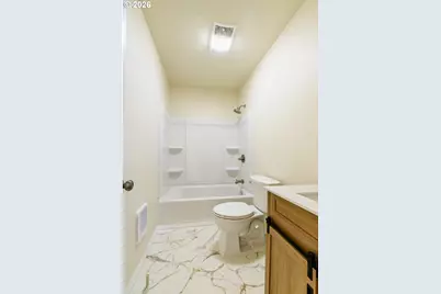 1324 F St, Springfield, OR 97477 - Photo 17