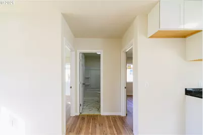 1324 F St, Springfield, OR 97477 - Photo 13