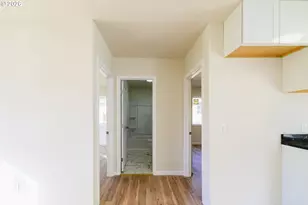 1324 F St, Springfield, OR 97477 - Photo 13