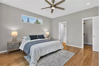 900 Falcon Ct, Hood River, OR 97031 - Photo 5