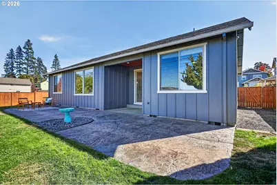 900 Falcon Ct, Hood River, OR 97031 - Photo 31