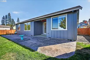 900 Falcon Ct, Hood River, OR 97031 - Photo 31