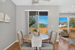 900 Falcon Ct, Hood River, OR 97031 - Photo 9