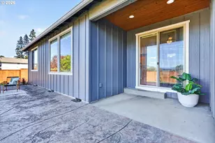 900 Falcon Ct, Hood River, OR 97031 - Photo 33