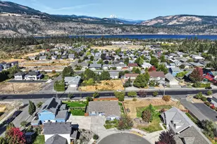 900 Falcon Ct, Hood River, OR 97031 - Photo 41