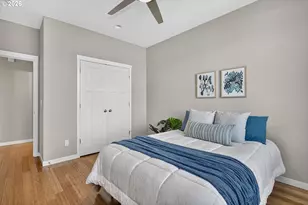 900 Falcon Ct, Hood River, OR 97031 - Photo 29