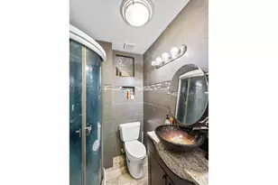 760 O'Connell St, North Bend, OR 97459 - Photo 17