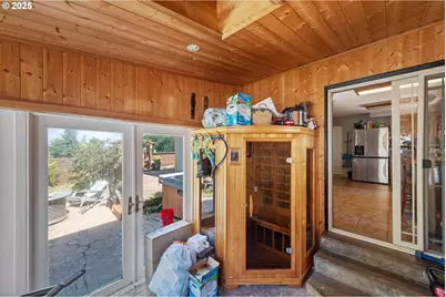 760 Oconnell St, North Bend, OR 97459 - Photo 23