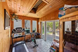 760 O'Connell St, North Bend, OR 97459 - Photo 23
