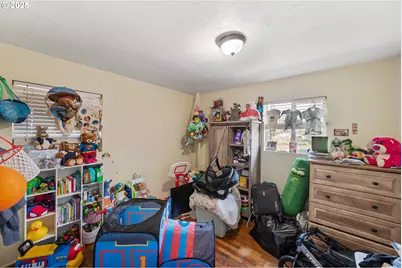 760 Oconnell St, North Bend, OR 97459 - Photo 19