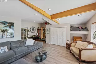 760 O'Connell St, North Bend, OR 97459 - Photo 11