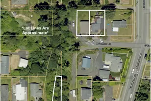 760 O'Connell St, North Bend, OR 97459 - Photo 35