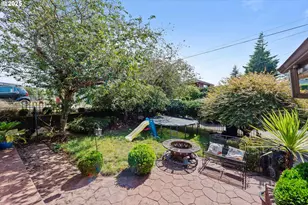 760 O'Connell St, North Bend, OR 97459 - Photo 31
