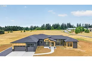 22075 SE Dawn Marie Ln, Eagle Creek, OR 97022 - Photo 35
