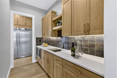 22075 SE Dawn Marie Ln, Eagle Creek, OR 97022 - Photo 17