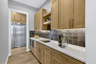 22075 SE Dawn Marie Ln, Eagle Creek, OR 97022 - Photo 17
