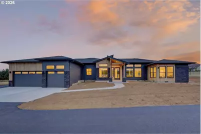 22075 SE Dawn Marie Ln, Eagle Creek, OR 97022 - Photo 1