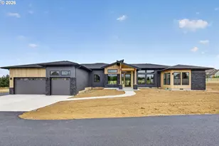 22075 SE Dawn Marie Ln, Eagle Creek, OR 97022 - Photo 3