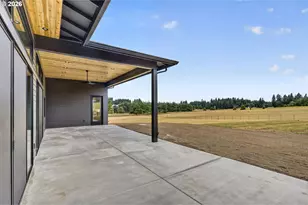 22075 SE Dawn Marie Ln, Eagle Creek, OR 97022 - Photo 39