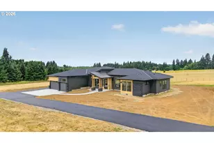 22075 SE Dawn Marie Ln, Eagle Creek, OR 97022 - Photo 37