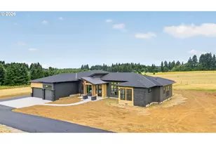 22075 SE Dawn Marie Ln, Eagle Creek, OR 97022 - Photo 35