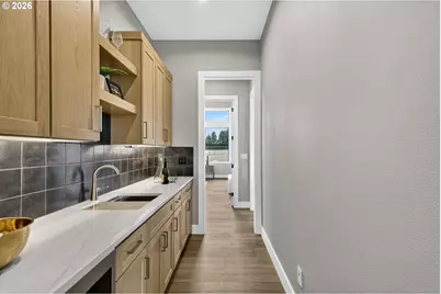 22075 SE Dawn Marie Ln, Eagle Creek, OR 97022 - Photo 21