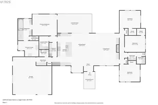 22075 SE Dawn Marie Ln, Eagle Creek, OR 97022 - Photo 45