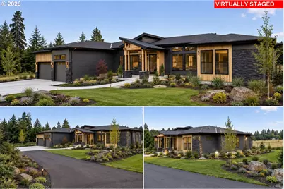 22075 SE Dawn Marie Ln, Eagle Creek, OR 97022 - Photo 3