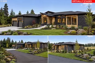 22075 SE Dawn Marie Ln, Eagle Creek, OR 97022 - Photo 3