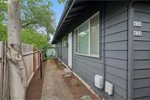 5630 SE 88th Ave, Portland, OR 97266 - Photo 5