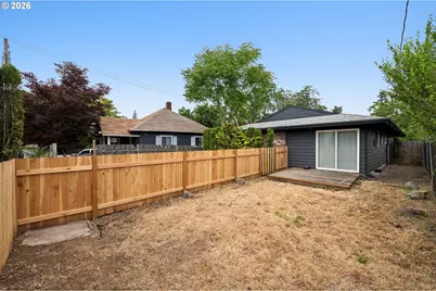 5630 SE 88th Ave, Portland, OR 97266 - Photo 15