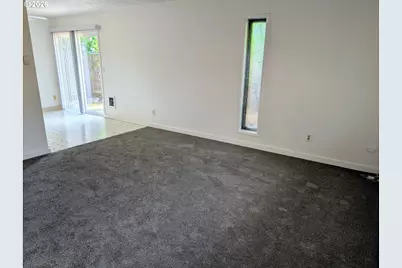 5630 SE 88th Ave, Portland, OR 97266 - Photo 9